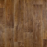 Линолеум Tarkett Caprice Kvebek 2 фото 1 | FLOORDEALER